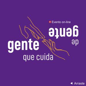 Gente Que Cuida De Gente