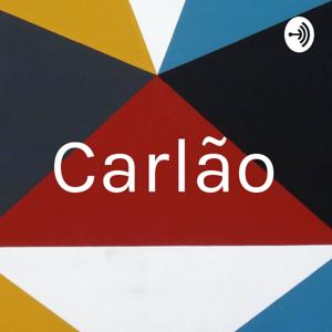 Carlão
