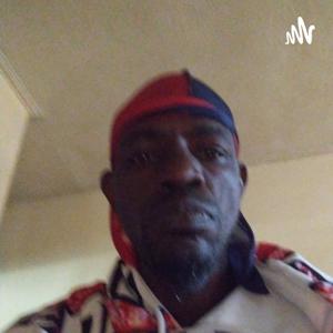 K-Love entertainment productions llc