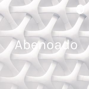 Abençoado 🙏🏾