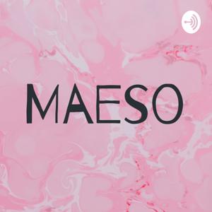 Maeso