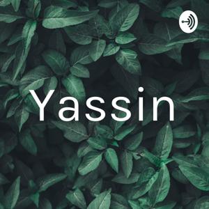 Yassin