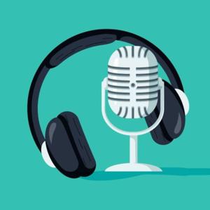 Afprojectpodcast
