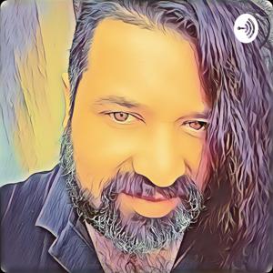 FERNANDOYANEDEL