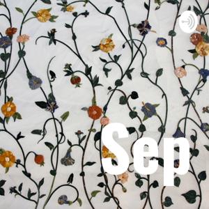 Sep