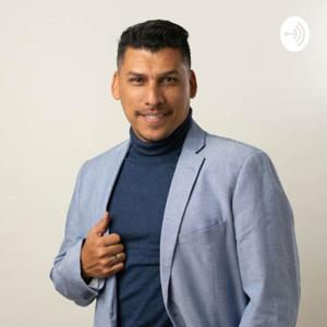 Pastor Manuel Lamprea MVI