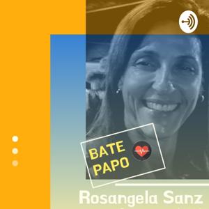 BATE PAPO Saúde