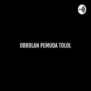 Obrolan Pemuda Tolol
