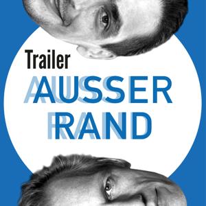 AUSSER RAND - Trailer
