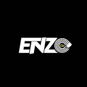 Dj Enzo Guzman