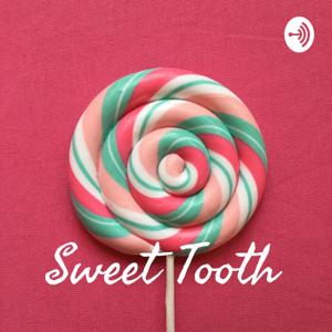 Sweet Tooth