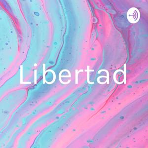 Libertad