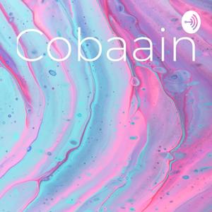 Cobaain