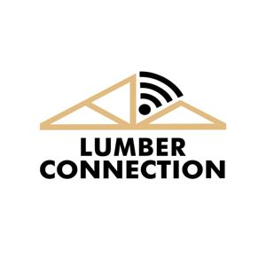 Lumber Connection by SBCA