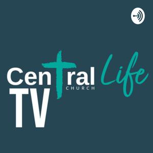 Central Life Church TV