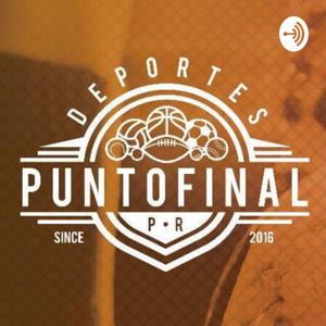 Deportes Punto Final