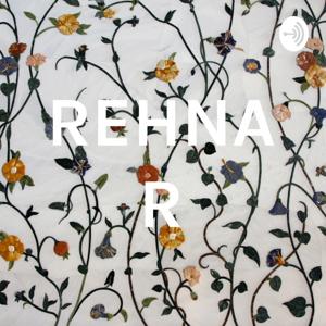 REHNA R