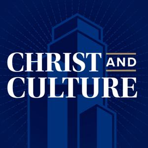 Christ and Culture by Christ and Culture