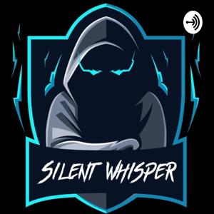 Silent Whisper