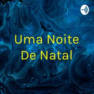 Uma Noite De Natal