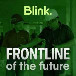 Frontline of the Future