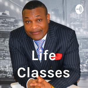 Life Classes