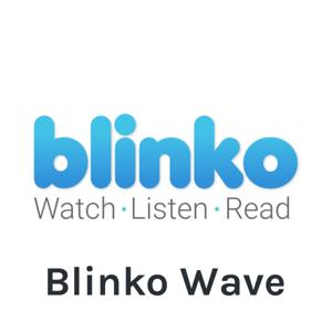 Blinko Wave Podcasts