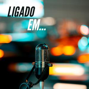 Ligado Em