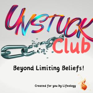 Unstuck Club