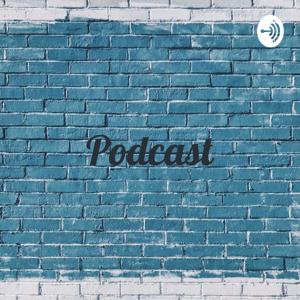 Podcast - Maria Lucia
