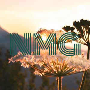 NMG