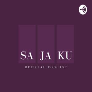 SAJAKU