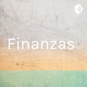 Finanzas