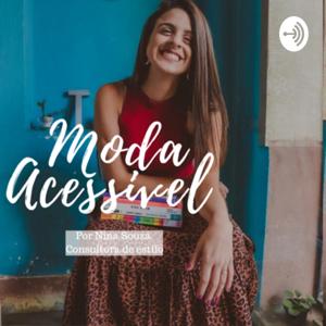 Moda Acessível