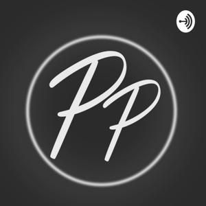 PP