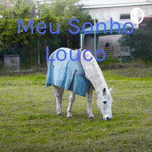 Meu Sonho Louco