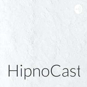 HipnoCast