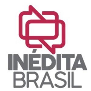 Inédita Brasil