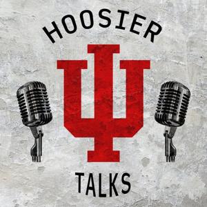 Hoosier Talks