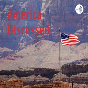 America Discussed