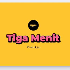 Tiga Menit