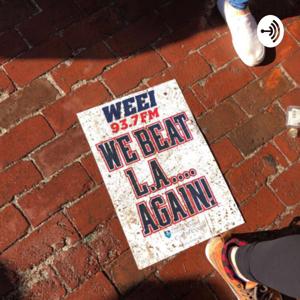 Beantown Pod
