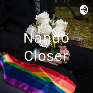 Nando Closer