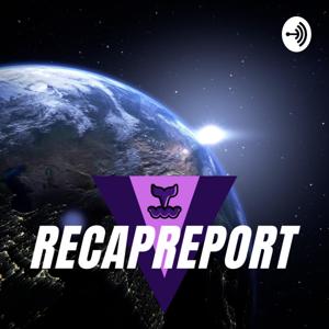 RecapReport