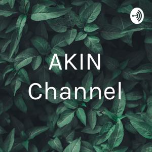 AKIN Channel