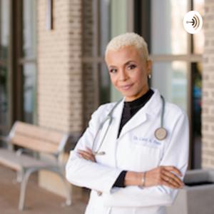 Weightless with Dr. Carol Penn
