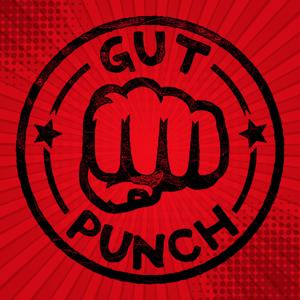 Gut Punch