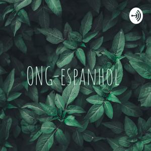 ONG-espanhol