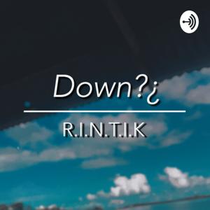 R.I.N.T.I.K
