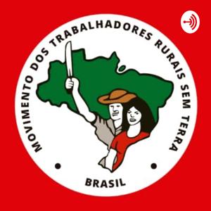 MST - Movimento dos Trabalhadores Rurais sem terra